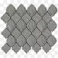 ����������Უ����Ƭ����԰ɽ��-����-������