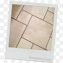 地板角方瓷砖-卫生间地板-空若网 地板角方瓷砖-卫生间地板-空若网