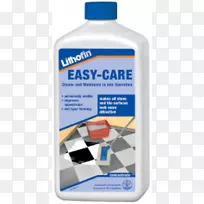 ��ש-������ذ�-������