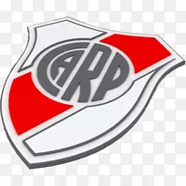 Atlético河板块支持者团体摄影运动剪贴画.河床-空若网 Atlético河板块支持者团体摄影运动剪贴画.河床-空若网