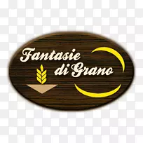 Calatafimi-�ֶξ���ԣ�������-˹Ƥ���ϸ�ŵ-������