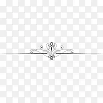 线艺术-线-空若网 线艺术-线-空若网