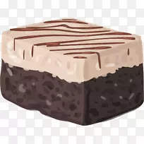 ÇÉ¿ËÁ¦µ°¸âÅ£ÄÌÓñÃ×±ýÄÌÎôµãÐÄÇÉ¿ËÁ¦µ°¸â-¿ÕÈôÍø ÇÉ¿ËÁ¦µ°¸âÅ£ÄÌÓñÃ×±ýÄÌÎôµãÐÄÇÉ¿ËÁ¦µ°¸â-¿ÕÈôÍø