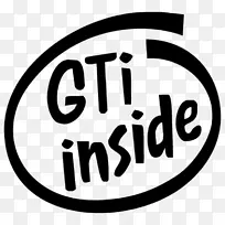 贴纸保险杠贴纸起亚汽车-起亚-空若网 贴纸保险杠贴纸起亚汽车-起亚-空若网