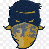 头盔标志字体-空若网 头盔标志字体-空若网