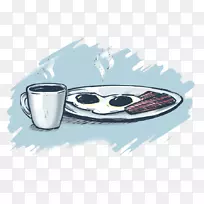 ��Ŀ�������������ʳƷƷ��-������