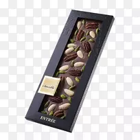 巧克力棒水果风味.咖啡坚果-空若网 巧克力棒水果风味.咖啡坚果-空若网