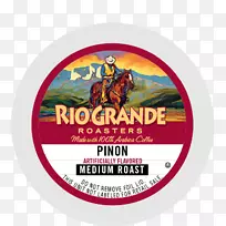 µ¥Óÿ§·ÈÈÝÆ÷½á˪¼Ó±ùé»×Ó-¿§·È¼á¹û-¿ÕÈôÍø µ¥Óÿ§·ÈÈÝÆ÷½á˪¼Ó±ùé»×Ó-¿§·È¼á¹û-¿ÕÈôÍø