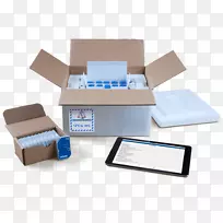 温度数据记录仪校准.显示表-空若网 温度数据记录仪校准.显示表-空若网