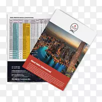 49“松下tx-49cx750 e电视松下viera cs600b智能电视led-背光lcd-小册子模型-空若网 49“松下tx-49cx750 e电视松下viera cs600b智能电视led-背光lcd-小册子模型-空若网