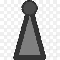 三角形字体角-空若网 三角形字体角-空若网