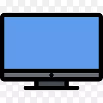 背光液晶电脑显示器液晶电视机-空若网 背光液晶电脑显示器液晶电视机-空若网