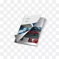 Ʒ�ƶ�ý��-С����ģ��-������