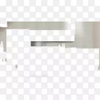 照明设计-空若网 照明设计-空若网