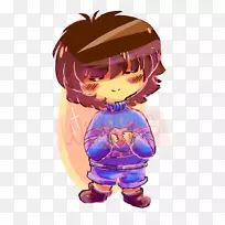 ������������ͼ.����-������