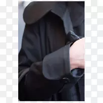 手指外套-萨拉姆-空若网 手指外套-萨拉姆-空若网