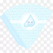 纺织品绿松石图案设计-空若网 纺织品绿松石图案设计-空若网