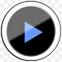 MacBookpro MX������android-android-������