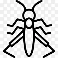 昆虫蟑螂剪贴画-昆虫-空若网 昆虫蟑螂剪贴画-昆虫-空若网