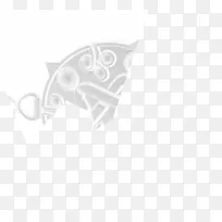 徽标白色字体-水库狗-空若网 徽标白色字体-水库狗-空若网