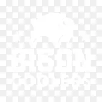 电子邮件徽标业务组织首席执行官-电子邮件-空若网 电子邮件徽标业务组织首席执行官-电子邮件-空若网