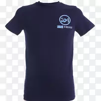 tÐô¾ÍÕâô×ö°É-¿ÕÈôÍø tÐô¾ÍÕâô×ö°É-¿ÕÈôÍø