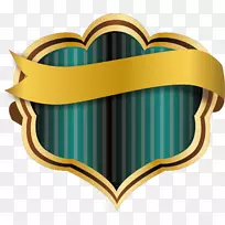 ��ť-���临�Ű�ť����-������