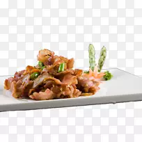 下载google图片图标-特色镇爆肉-空若网 下载google图片图标-特色镇爆肉-空若网