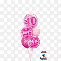 ���յ�����������Ʒ-����-������