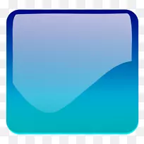 按钮电脑图标剪辑艺术按钮-空若网 按钮电脑图标剪辑艺术按钮-空若网