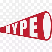 商标设计-空若网 商标设计-空若网