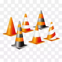 路障下载橙色锤子路障-空若网 路障下载橙色锤子路障-空若网