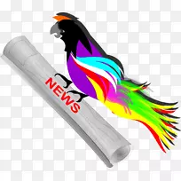 ��ë����-ӡ���Ļ�-������