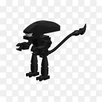 白色雕像&Alianç;a-空若网 白色雕像&Alianç;a-空若网