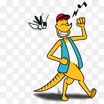 ����������Ϊ��ͨ��������������-������