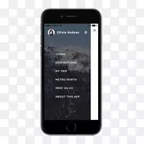 �ֻ������ֻ��ֳ��豸����������������ֻ�-������