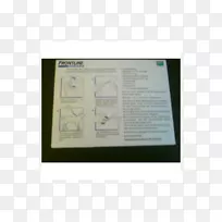 文件灯箱-空若网 文件灯箱-空若网