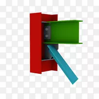 电子邮件-设计-空若网 电子邮件-设计-空若网