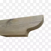 木材jordi giribet,Fusta加工梁-木材-空若网 木材jordi giribet,Fusta加工梁-木材-空若网