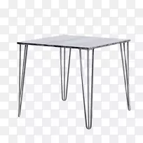 咖啡桌,饭厅,垫椅,餐厅桌-空若网 咖啡桌,饭厅,垫椅,餐厅桌-空若网