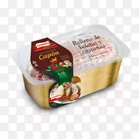 配料方便食品风味-空若网 配料方便食品风味-空若网