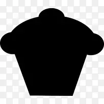 �ɱ�ֽ������ˮ�������Ӱ����-������