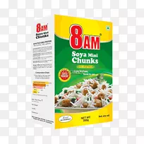 早餐谷类食品配方方便食品菜肴-早餐-空若网 早餐谷类食品配方方便食品菜肴-早餐-空若网