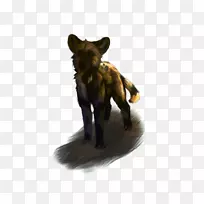 Ȯ�ƹ���ëƤ�����ӣ�-Ұ��-������