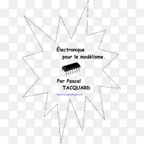 ������ֽ�����-������-������