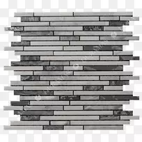 木材/米/083 vt材料角-木材-空若网 木材/米/083 vt材料角-木材-空若网