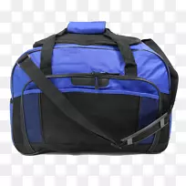 行李袋、行李、手提行李.设计-空若网 行李袋、行李、手提行李.设计-空若网