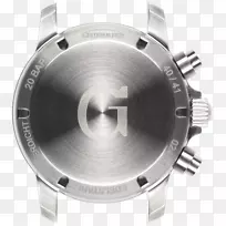 ギナーンジャパン计时器表Nagumo钟表商店-手表-空若网 ギナーンジャパン计时器表Nagumo钟表商店-手表-空若网