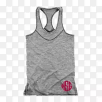 t恤镀金无袖衬衫t恤-空若网 t恤镀金无袖衬衫t恤-空若网