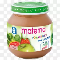 天然食品风味饮食草莓-空若网 天然食品风味饮食草莓-空若网